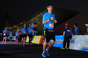 BIB: 8123
                            <button type="button" onclick="openModal(3397362)" class="btn btn-primary btn-sm float-right btn-popup" data-toggle="modal" data-target=".modal-high-quality">
                        <i class="fas fa-shopping-cart"></i> Add to Cart
                    </button>
                                            <button type="button" onclick="isThisMe(3397362, true)" class="btn btn-success btn-sm float-right btn-popup btn-isme hidden" data-toggle="tooltip" data-placement="bottom" title="นี่คือรูปของคุณใช่ไหม คลิกที่นี่เพื่อเอาเข้าอัลบั้ม">
                        <i class="fas fa-plus"></i> Add to album
                    </button>
                    <button type="button" onclick="isThisMe(3397362, false)" class="btn btn-warning btn-sm float-right btn-popup btn-isnotme hidden">
                        <i class="fas fa-ban"></i> Remove from album
                    </button>